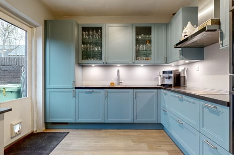 Kievithof 22 tertiary image