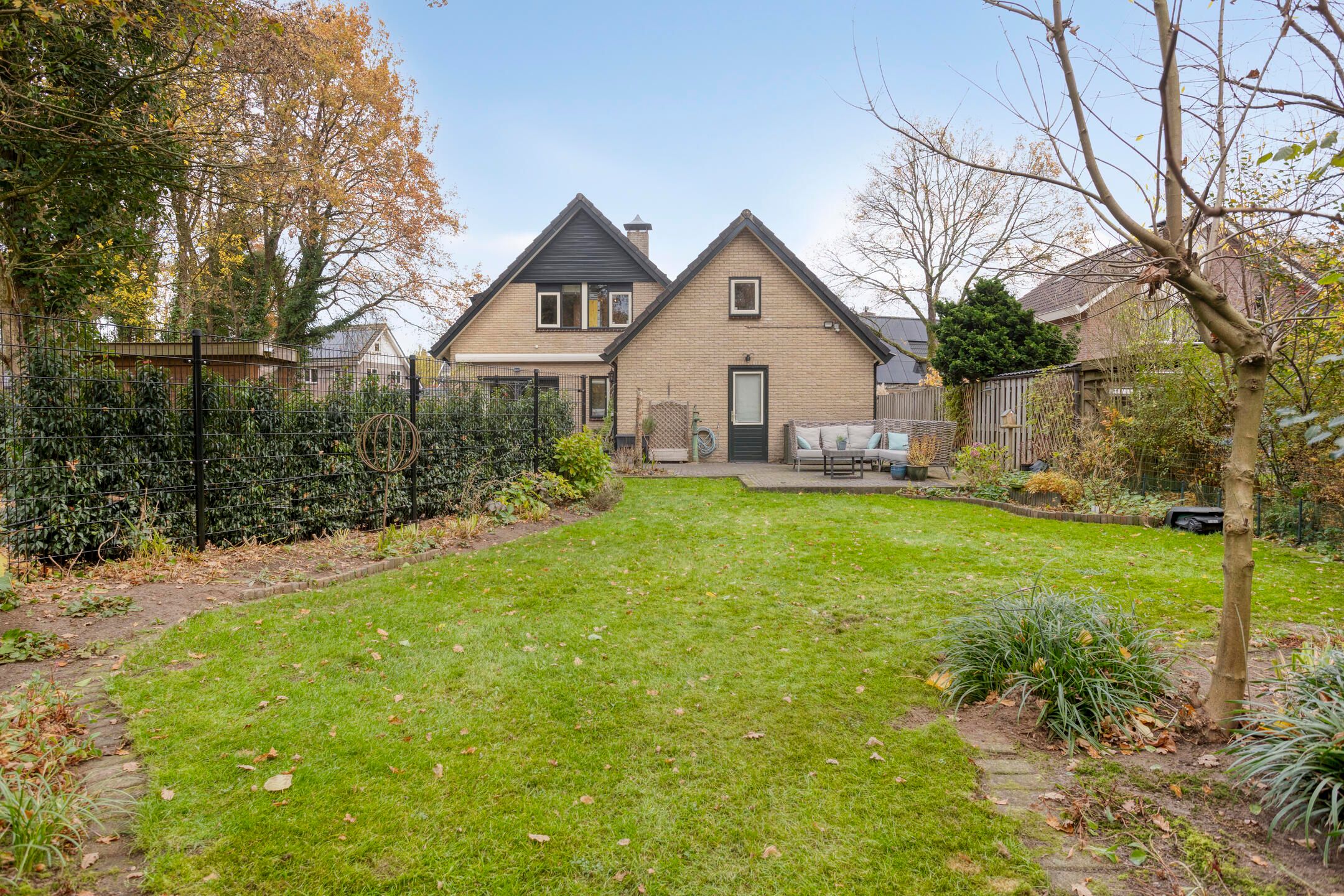 Foto 3 van De Cloese 123