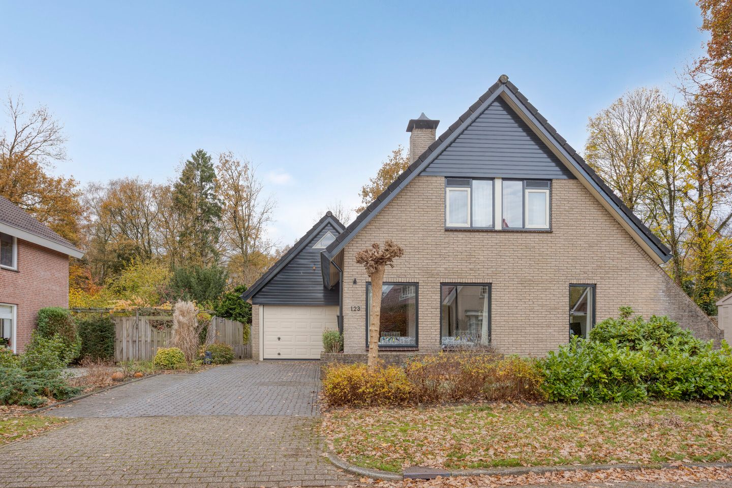 Foto 4 van De Cloese 123