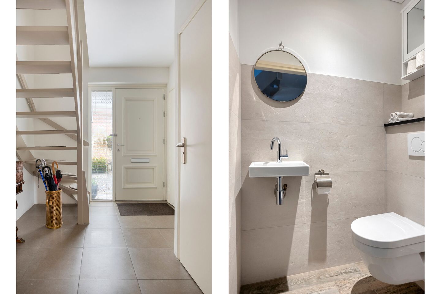 Foto 5 van De Cloese 123