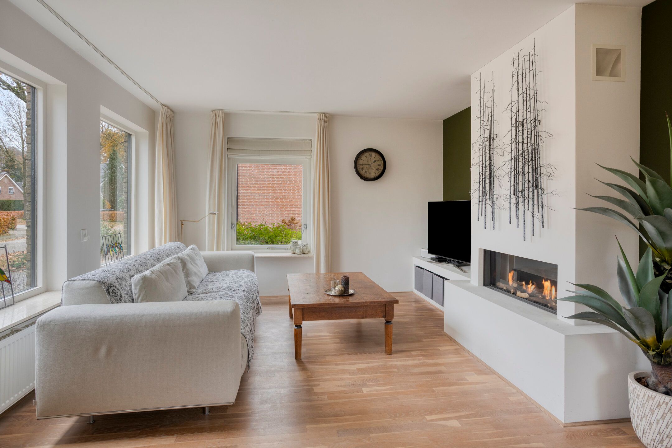 Foto 6 van De Cloese 123