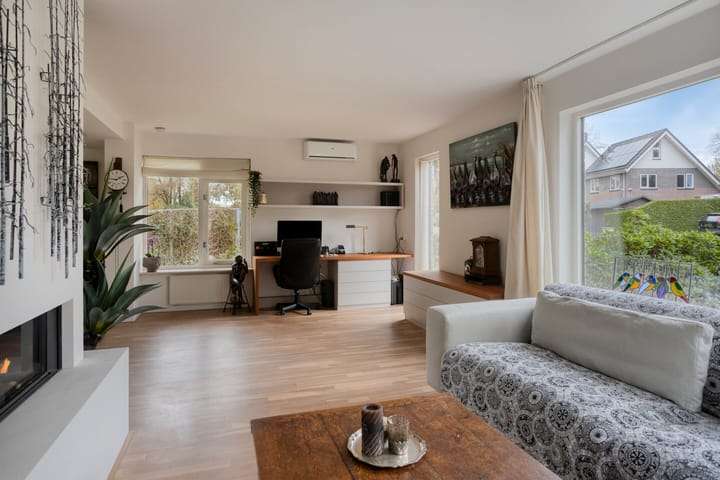 Photo 7 of De Cloese 123