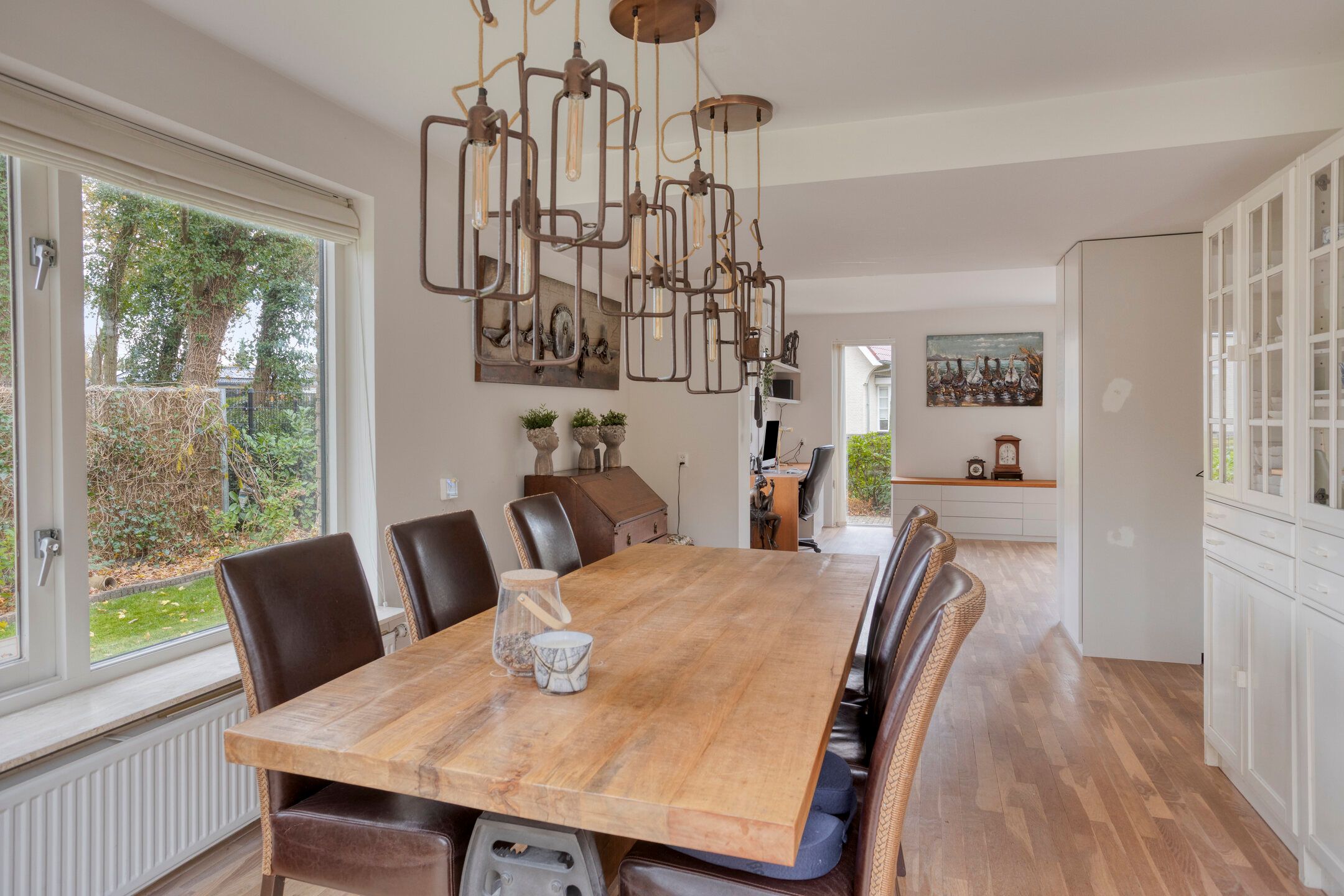 Foto 9 van De Cloese 123