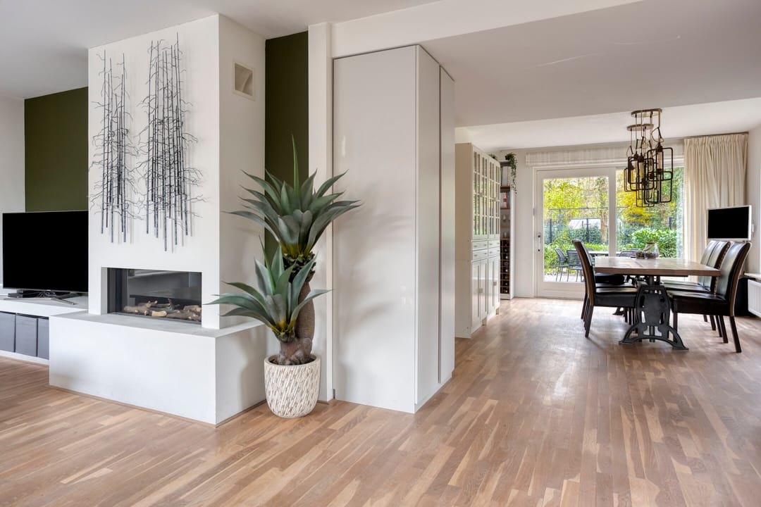 Foto 8 van De Cloese 123