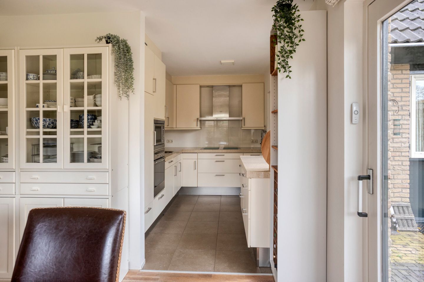 Foto 10 van De Cloese 123