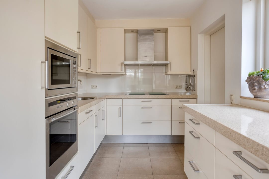 Foto 11 van De Cloese 123