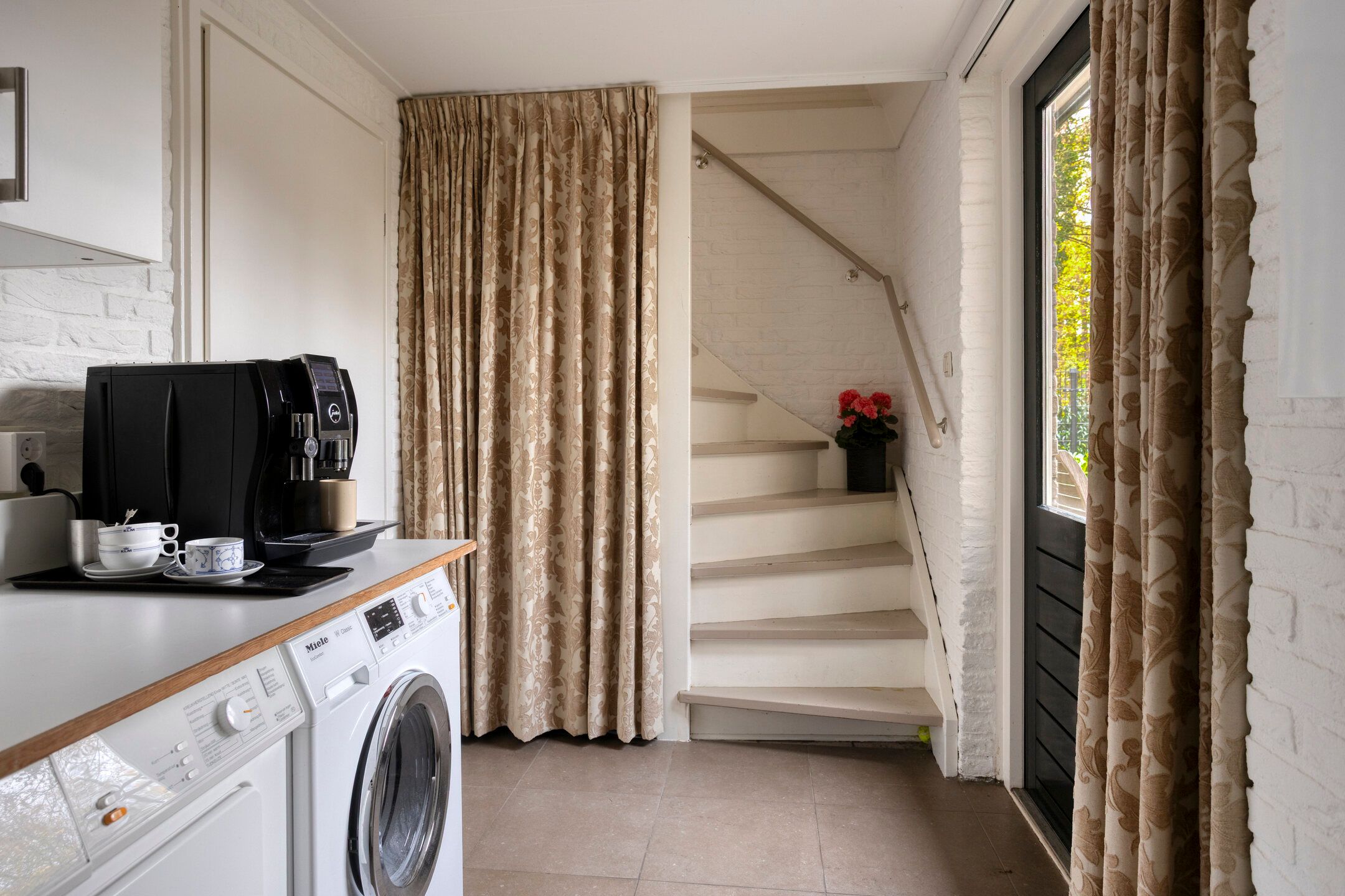 Foto 12 van De Cloese 123