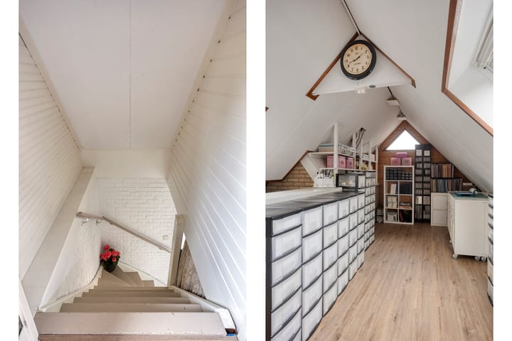 Photo 13 of De Cloese 123