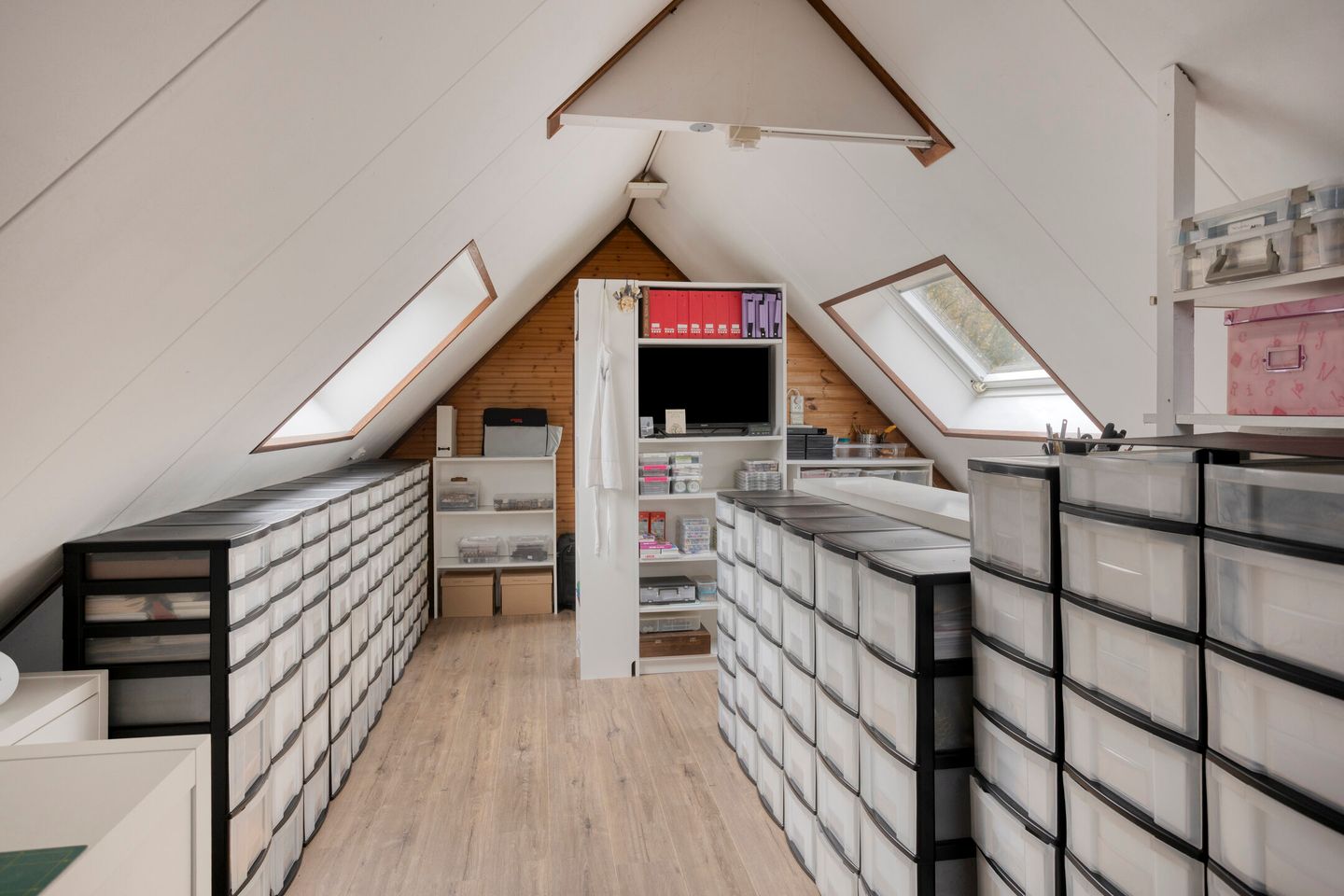 Foto 14 van De Cloese 123