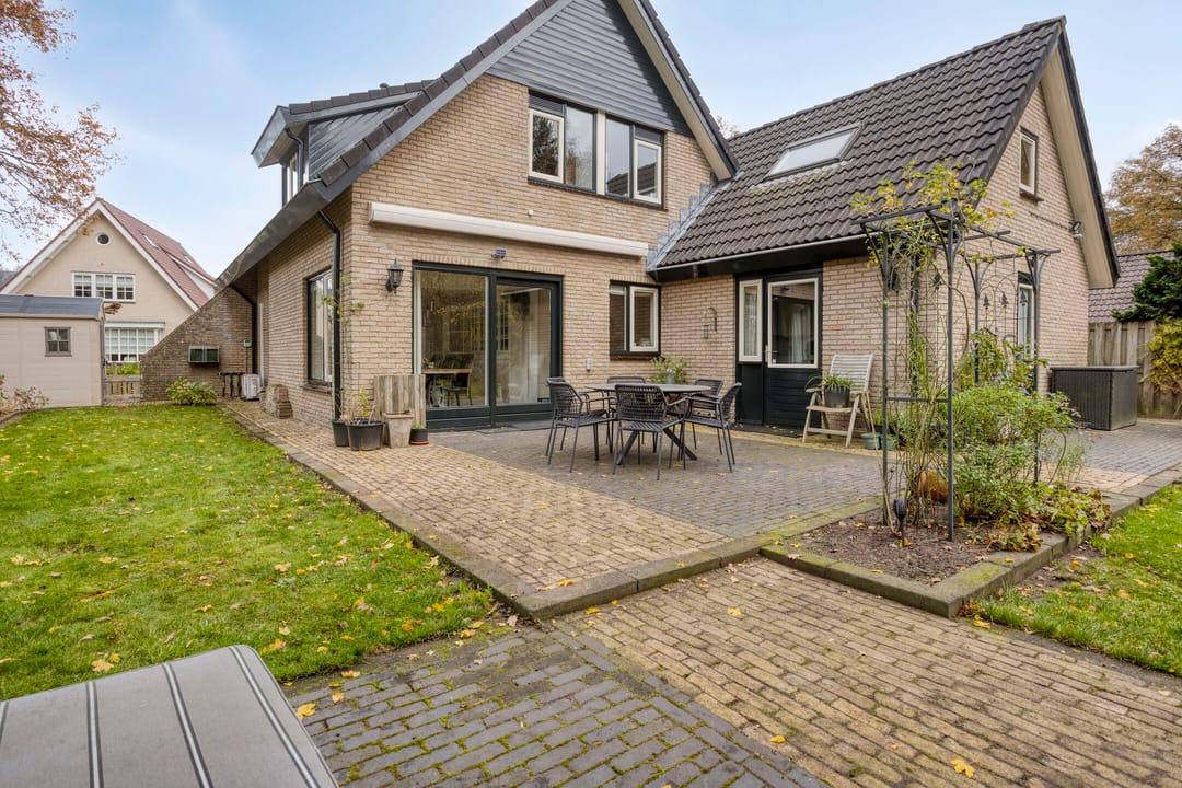 Foto 16 van De Cloese 123