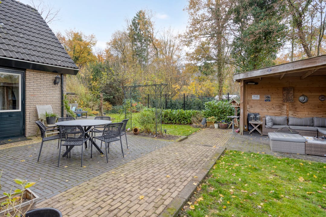 Foto 17 van De Cloese 123