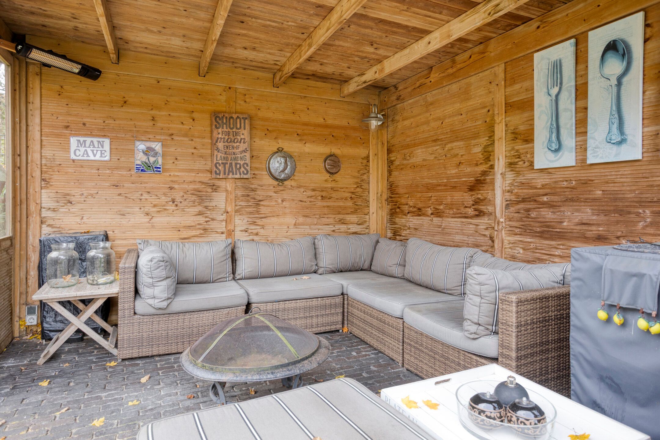 Foto 18 van De Cloese 123