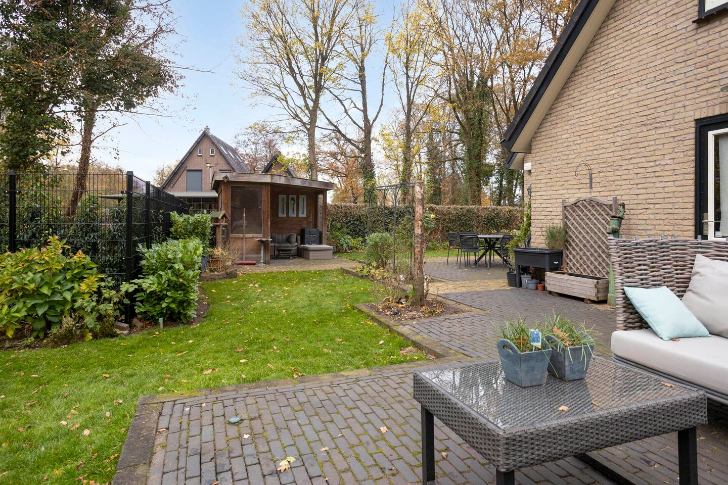 Foto 19 van De Cloese 123