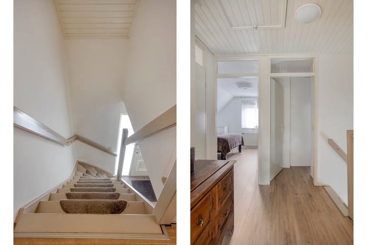 Photo 21 of De Cloese 123