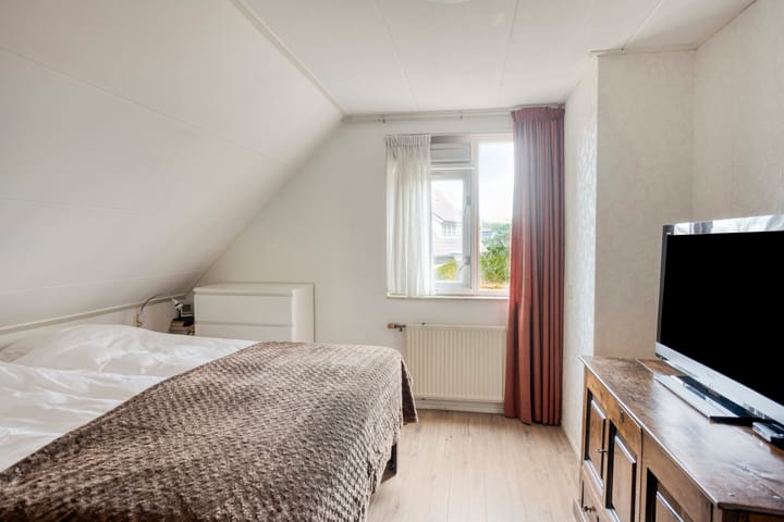 Photo 22 of De Cloese 123