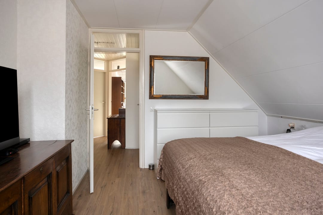 Foto 23 van De Cloese 123