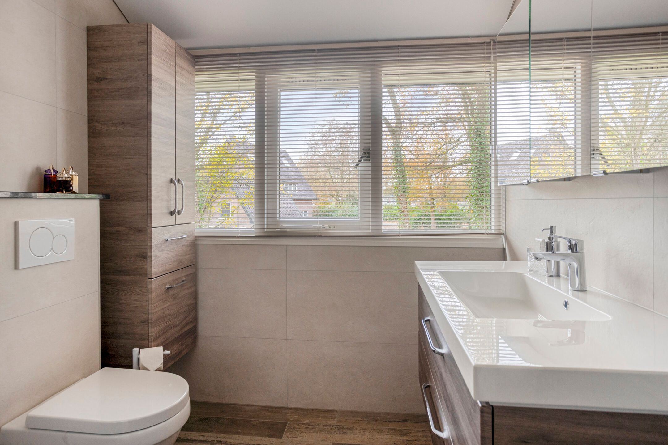 Foto 24 van De Cloese 123