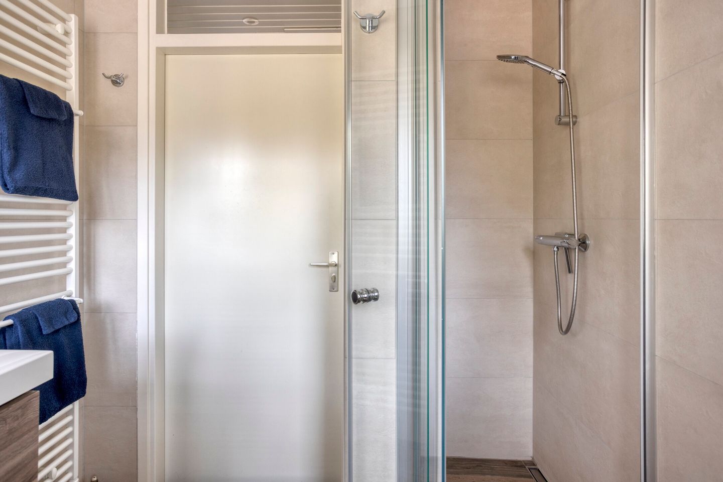 Foto 25 van De Cloese 123