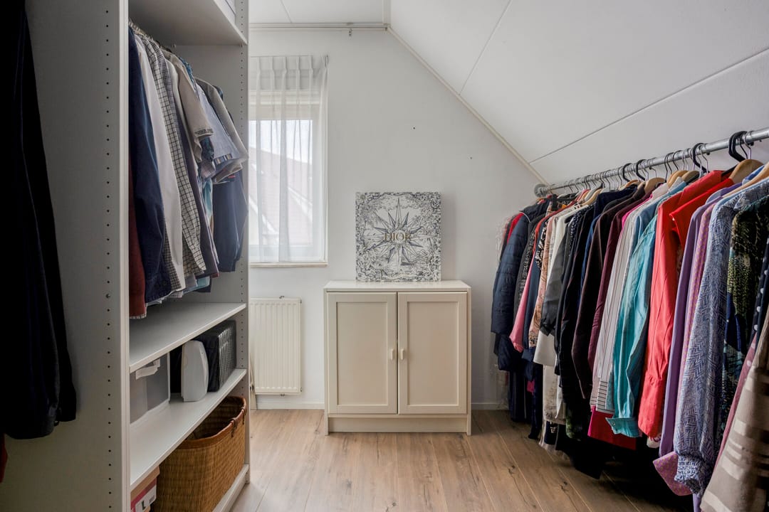 Foto 26 van De Cloese 123