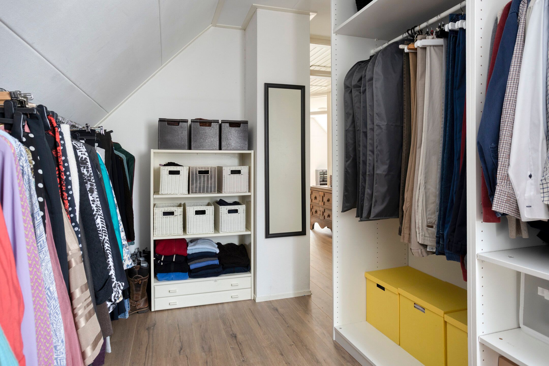 Foto 27 van De Cloese 123