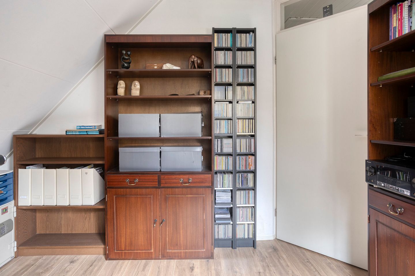 Foto 29 van De Cloese 123