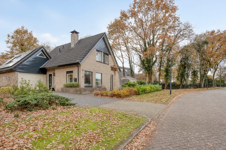 Photo 31 of De Cloese 123