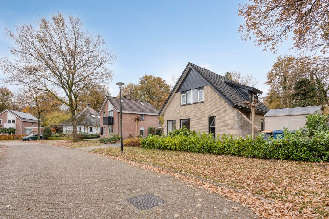 Foto 32 van De Cloese 123