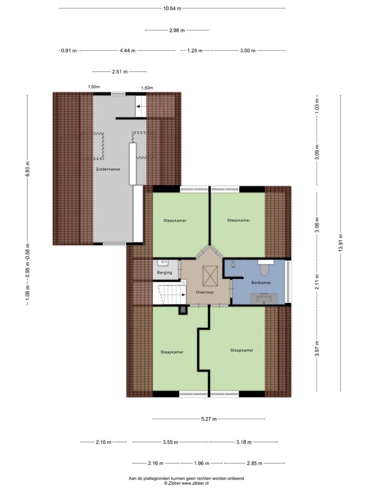 Photo 37 of De Cloese 123