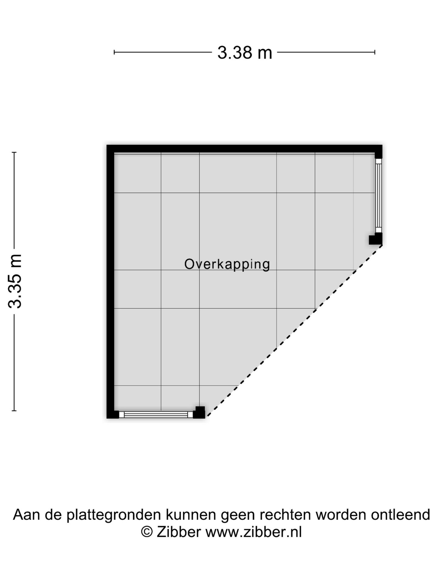 Foto 40 van De Cloese 123