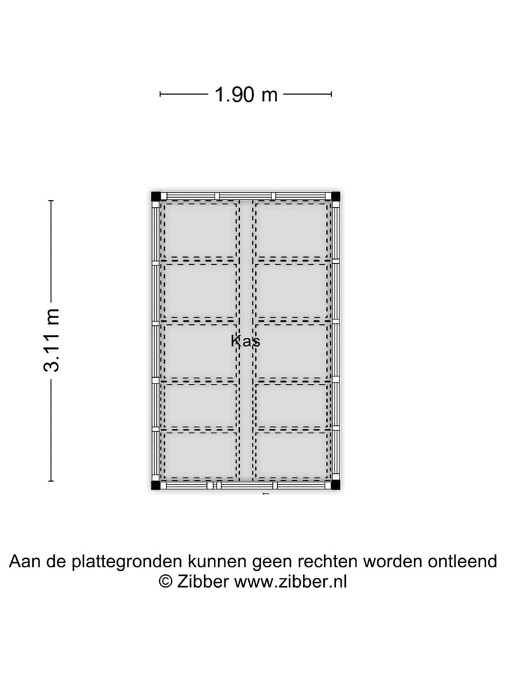 Photo 39 of De Cloese 123