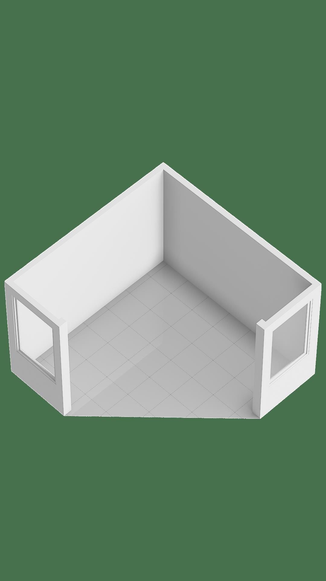 Foto 45 van De Cloese 123