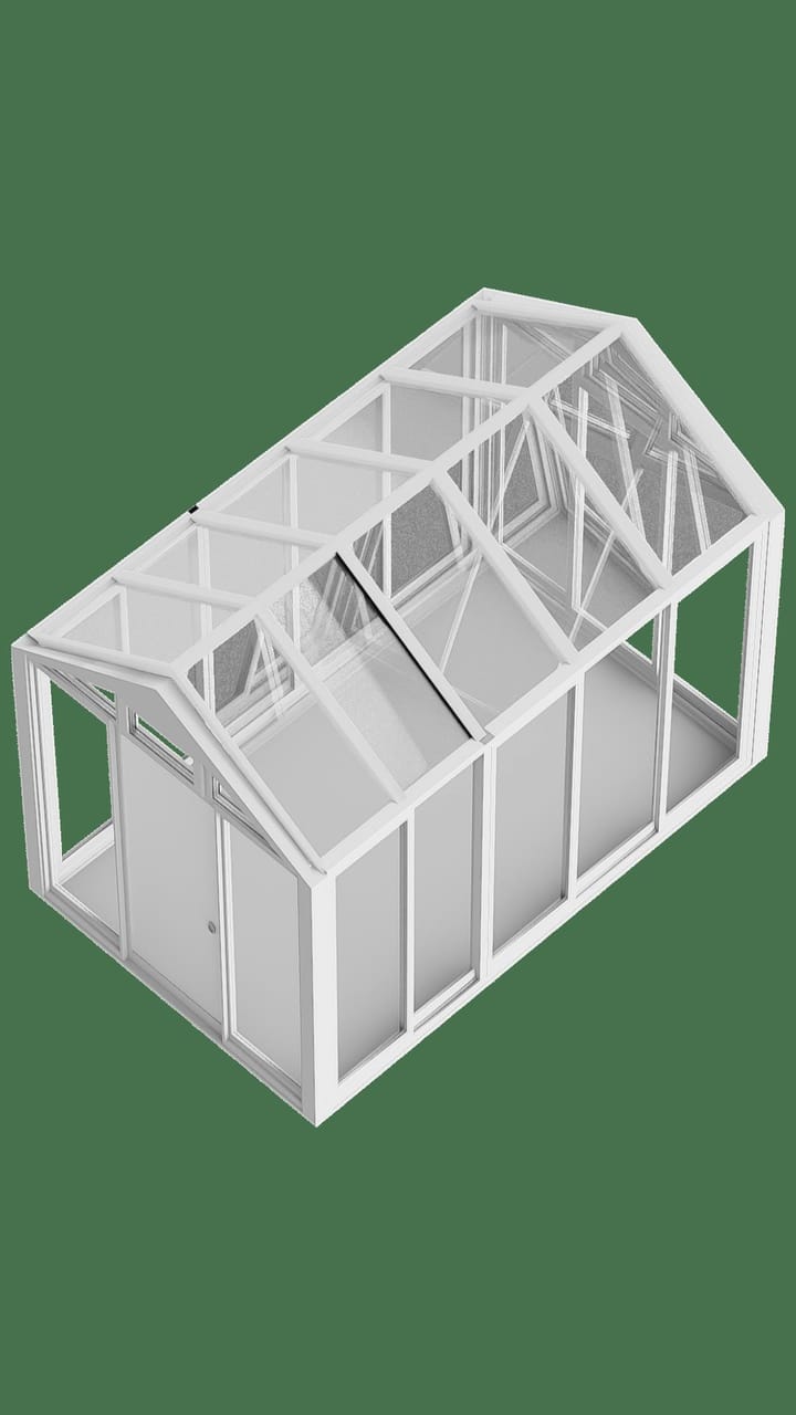 Photo 44 of De Cloese 123