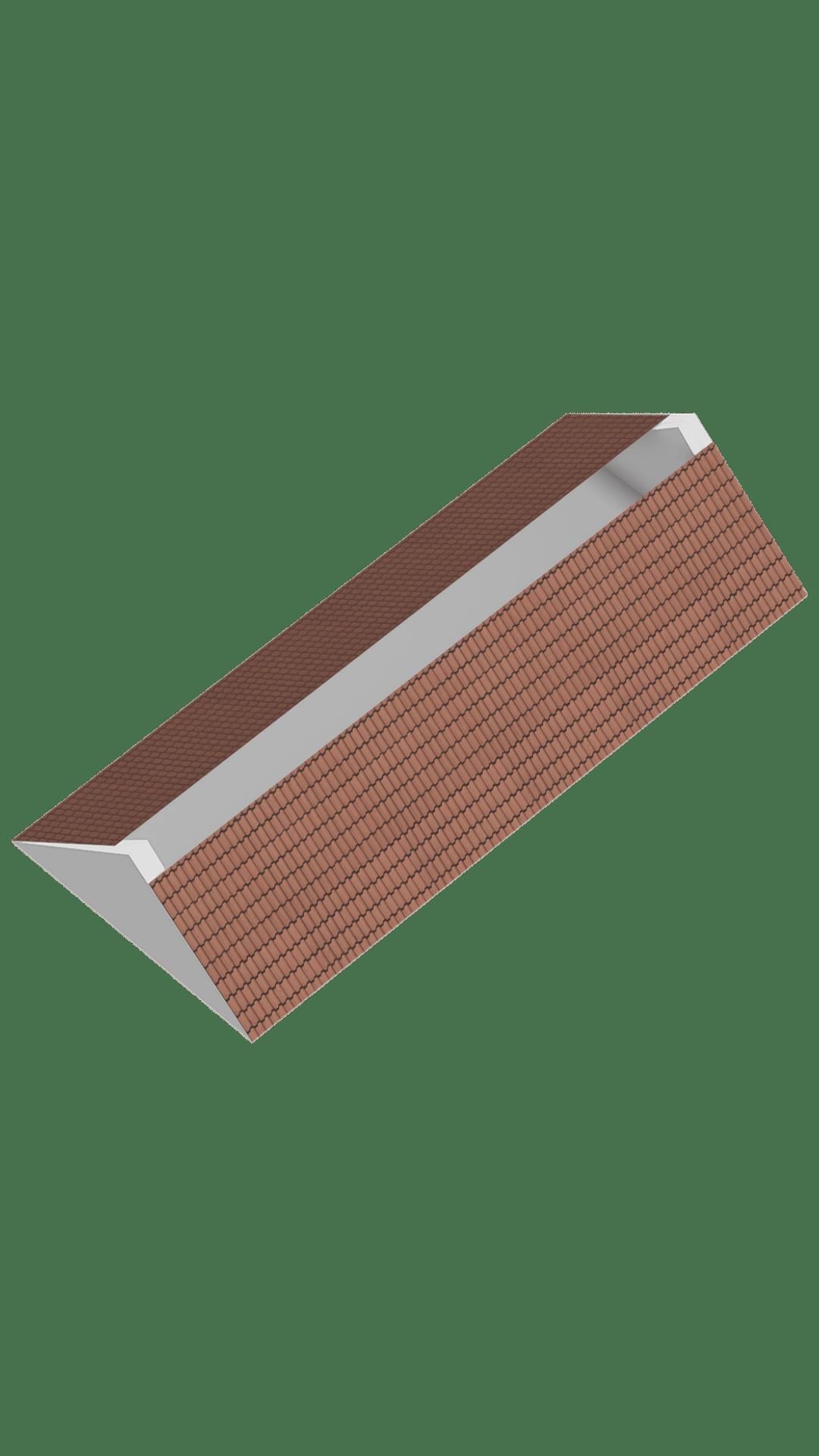 Foto 43 van De Cloese 123