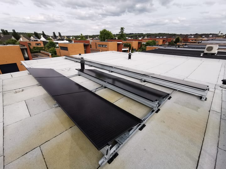 Photo 38 of Conference 2