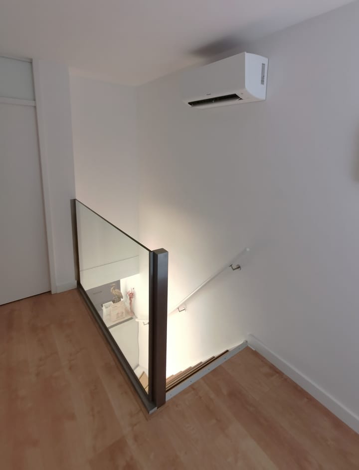 Photo 19 of Conference 2