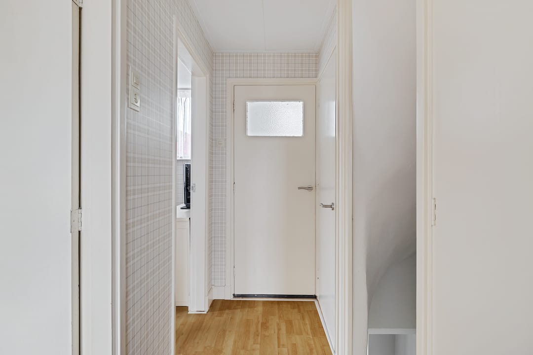 Foto 13 van van Lenneplaan 71