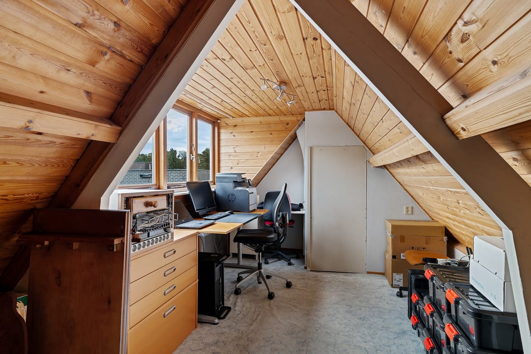 Foto 22 van van Lenneplaan 71