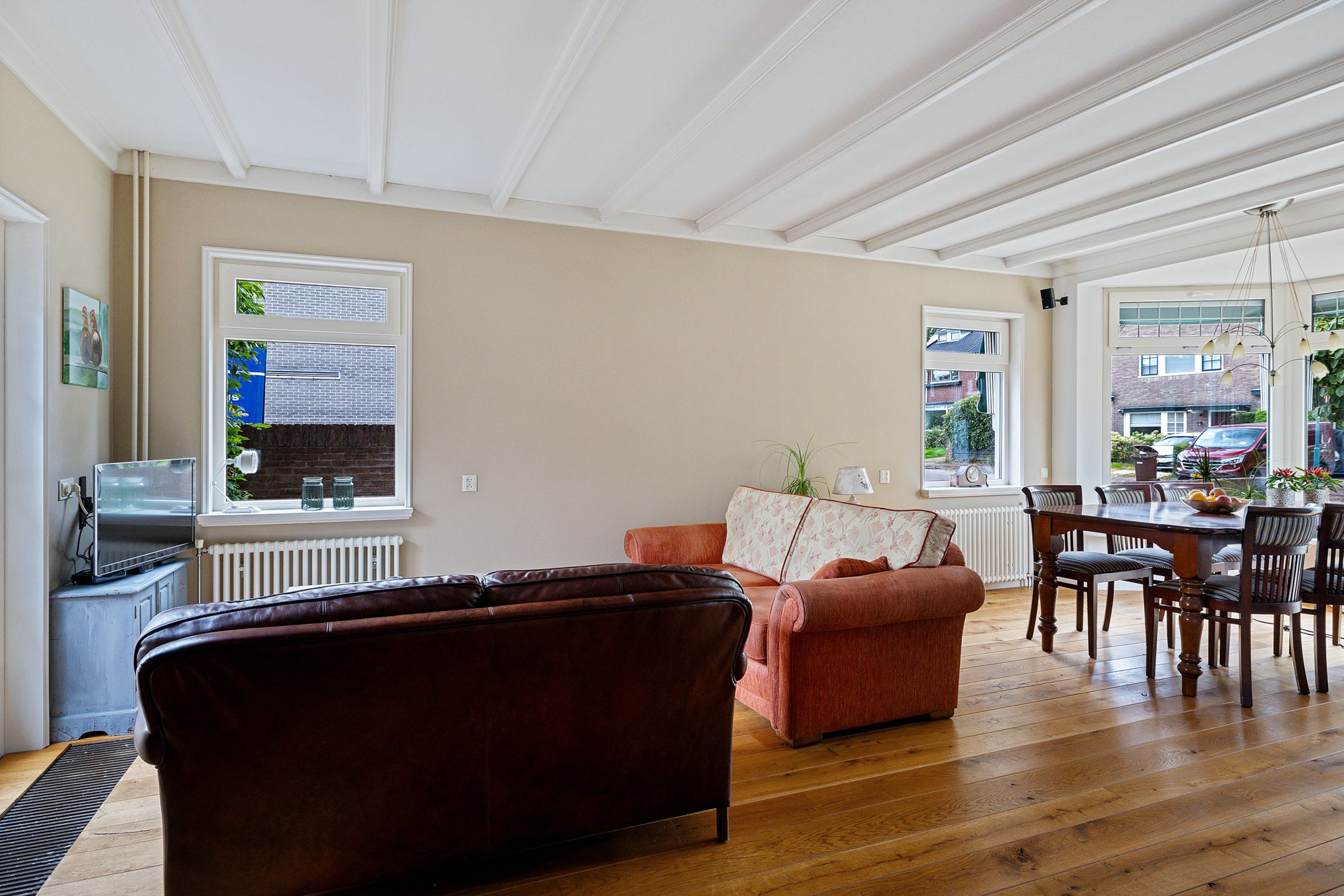 Foto 6 van van Lenneplaan 71