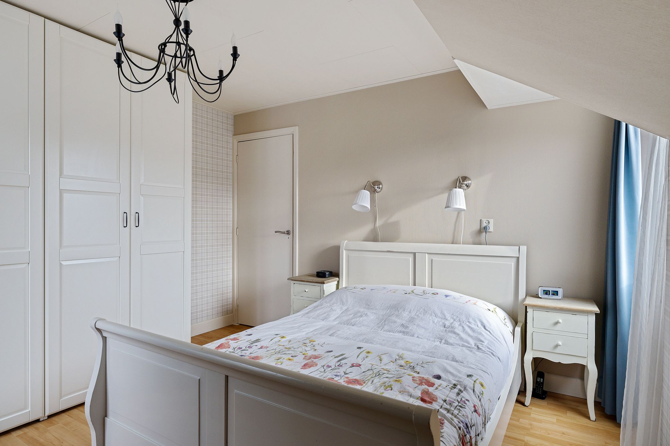 Foto 15 van van Lenneplaan 71