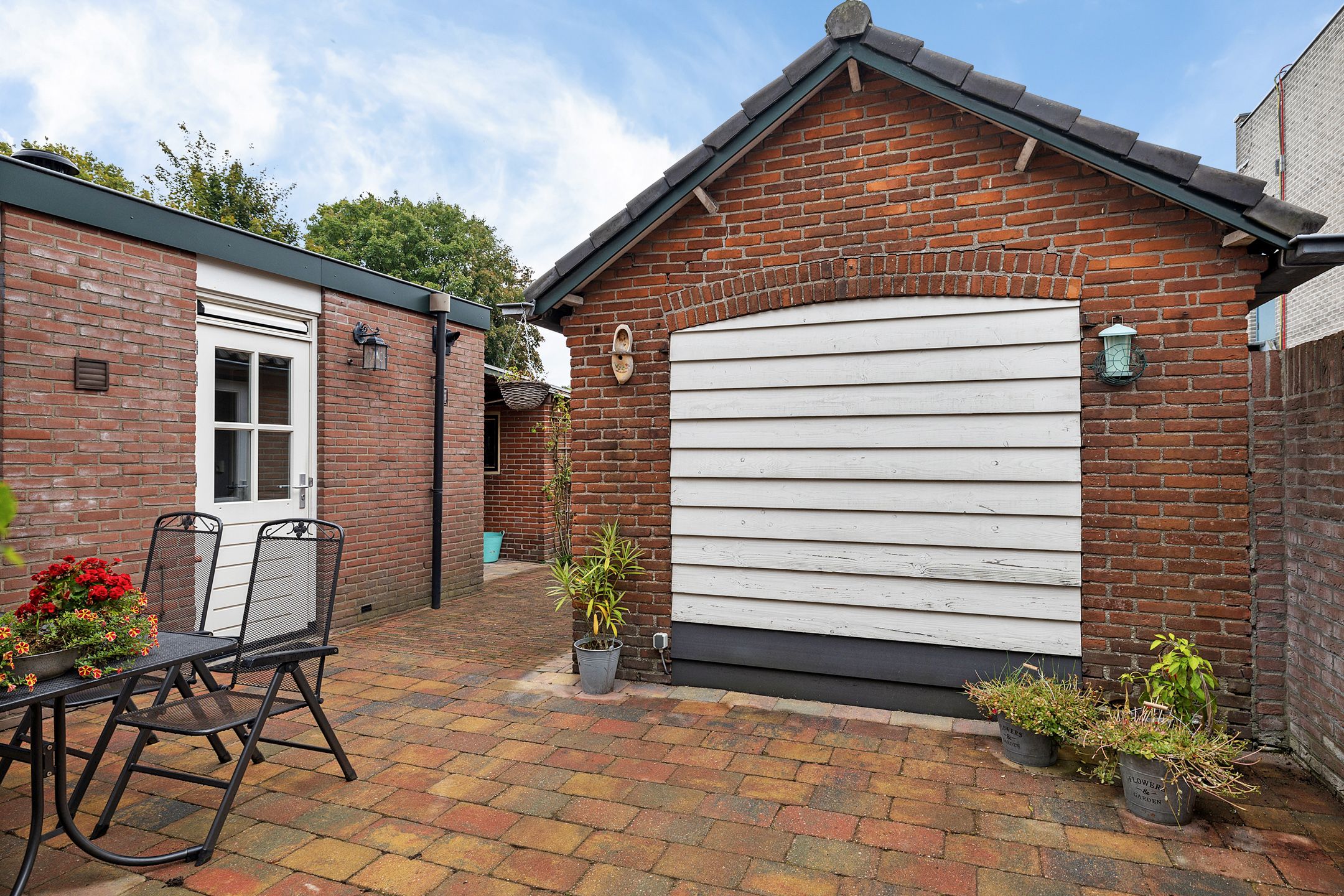 Foto 24 van van Lenneplaan 71