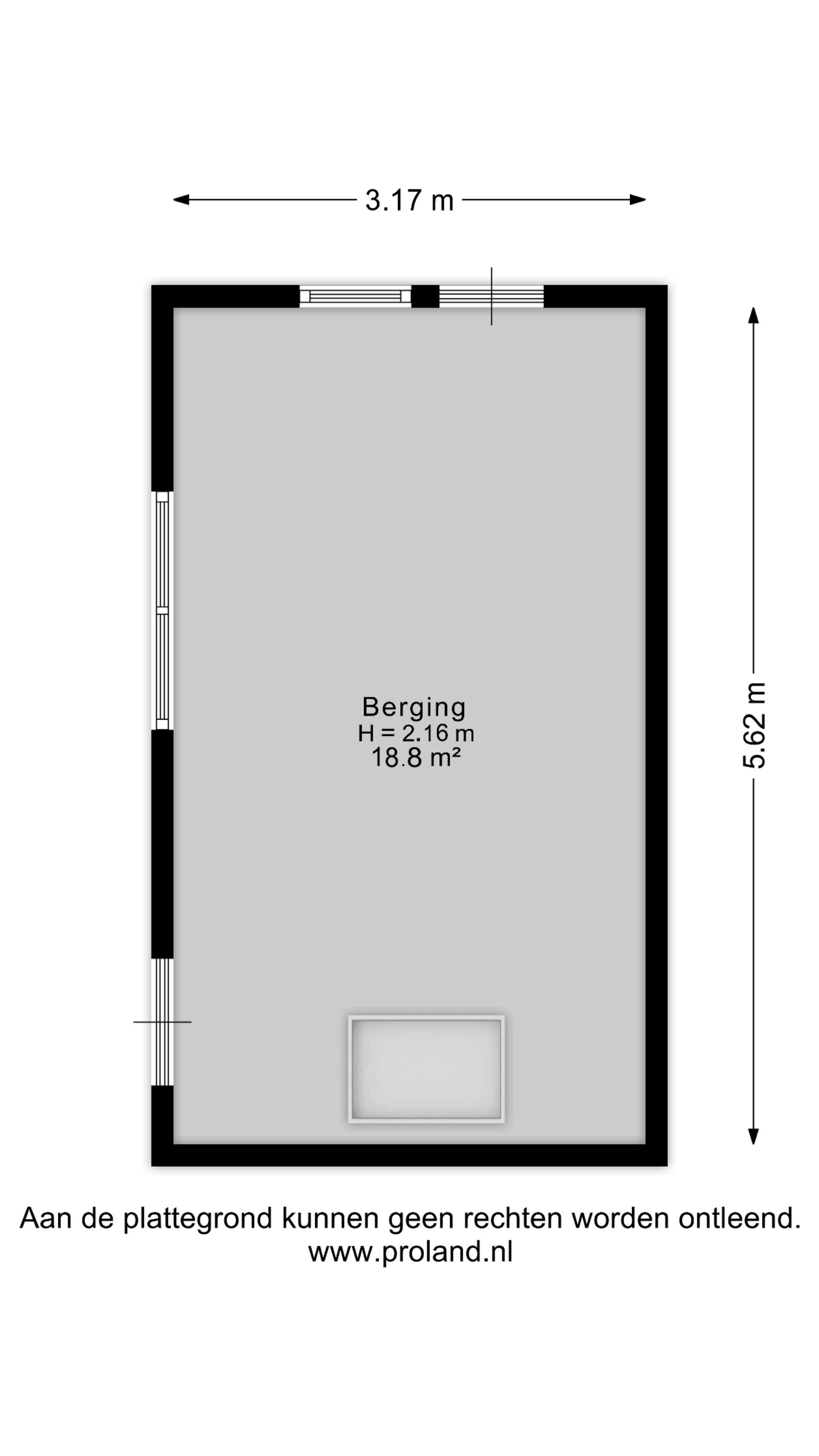 Foto 33 van van Lenneplaan 71