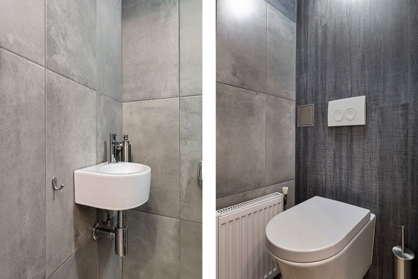 Foto 10 van van Lenneplaan 71