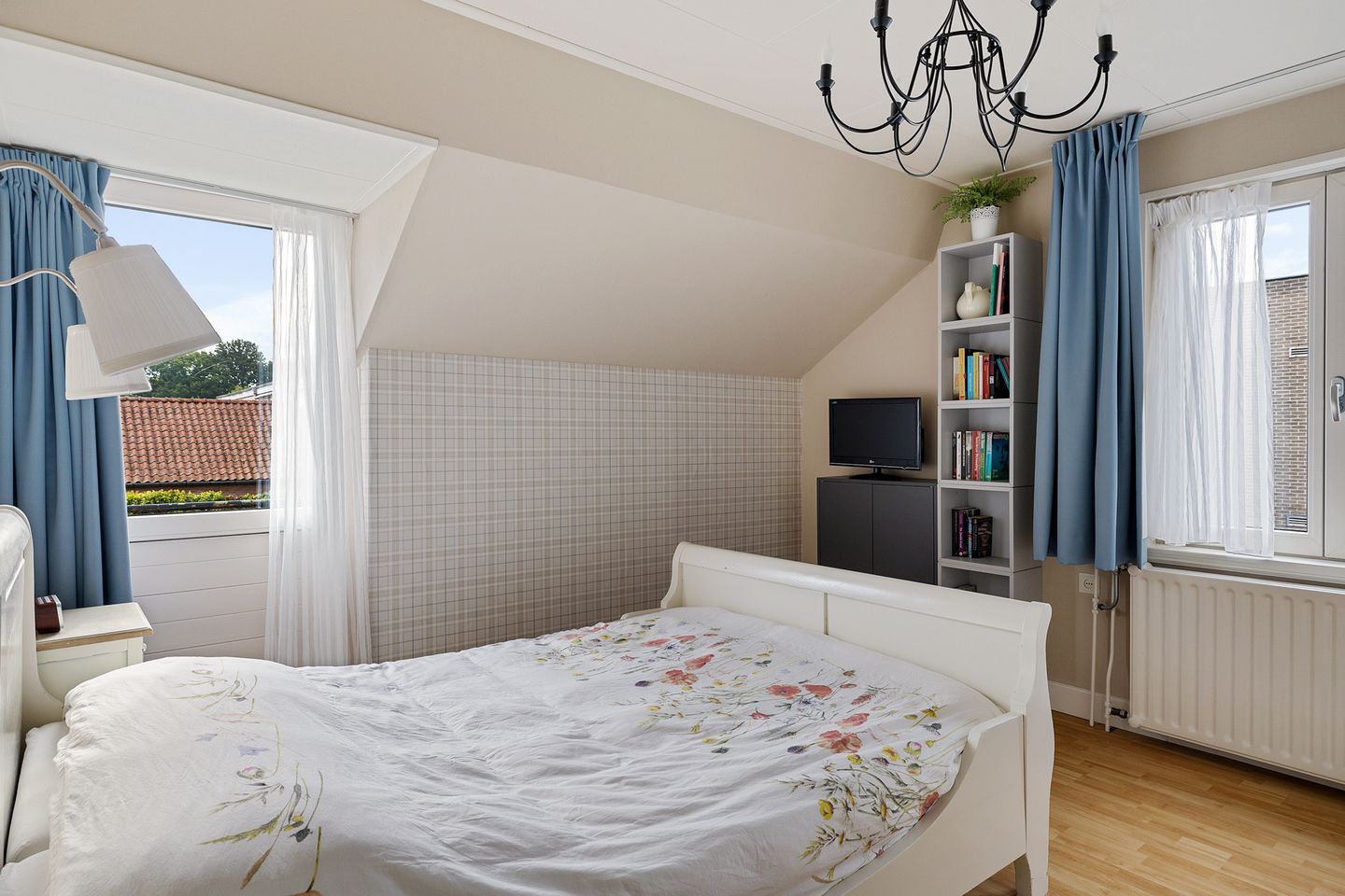 Foto 14 van van Lenneplaan 71