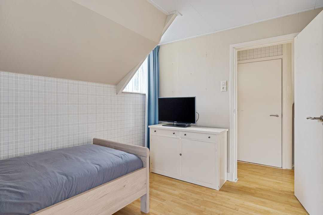 Foto 17 van van Lenneplaan 71