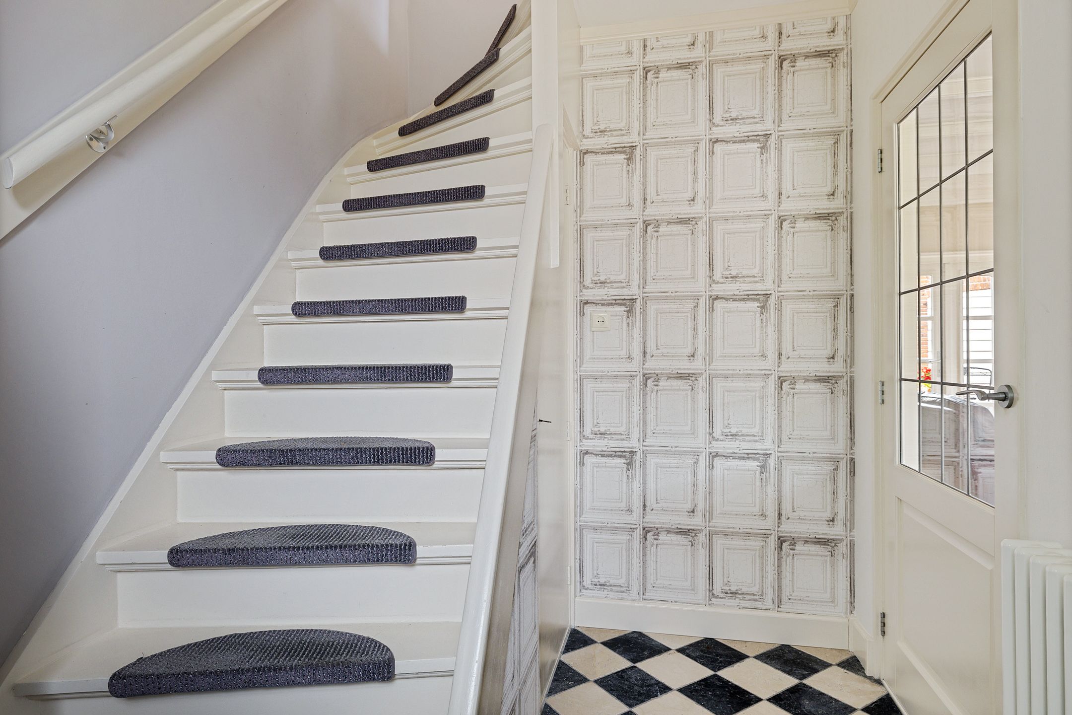 Foto 12 van van Lenneplaan 71