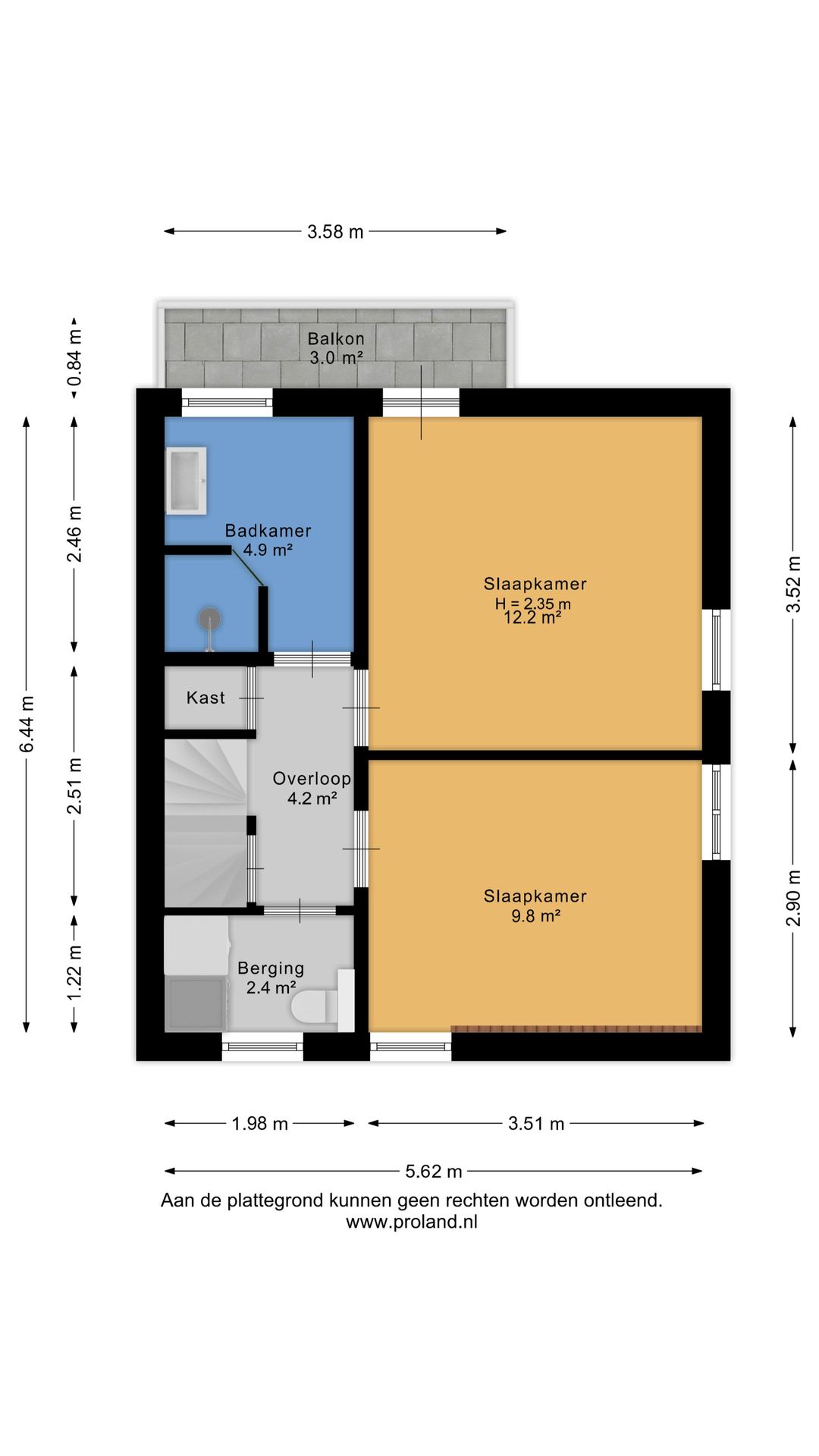 Foto 31 van van Lenneplaan 71