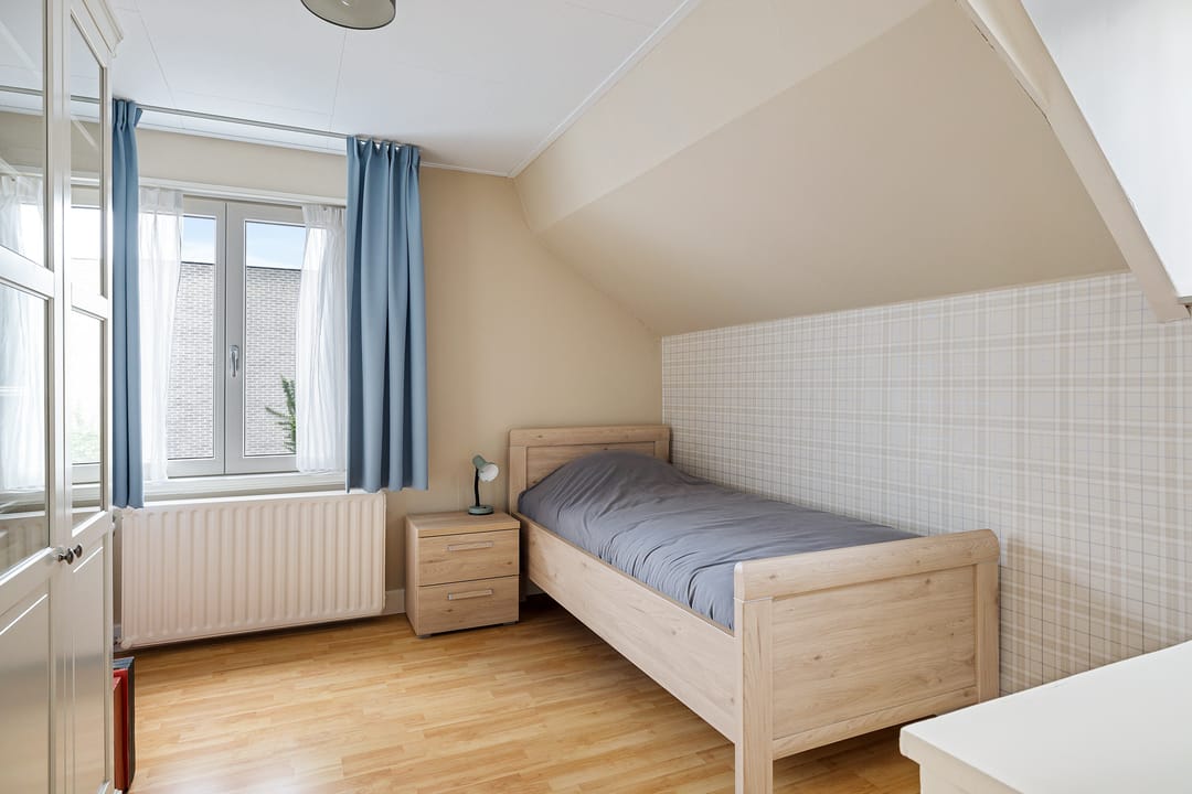 Foto 16 van van Lenneplaan 71