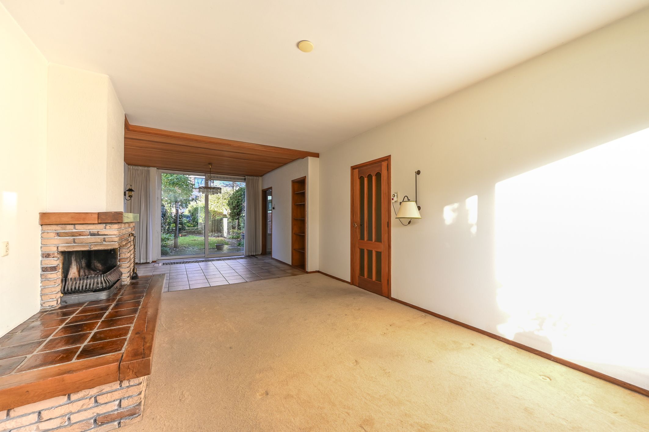 Foto 3 van Minister Talmalaan 180