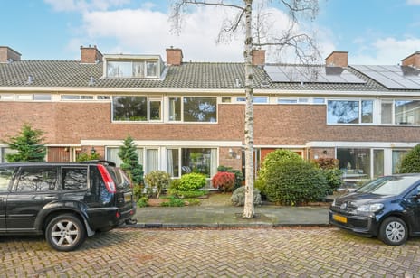 Minister Talmalaan 180 secondary image