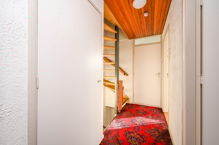 Photo 20 of Minister Talmalaan 180